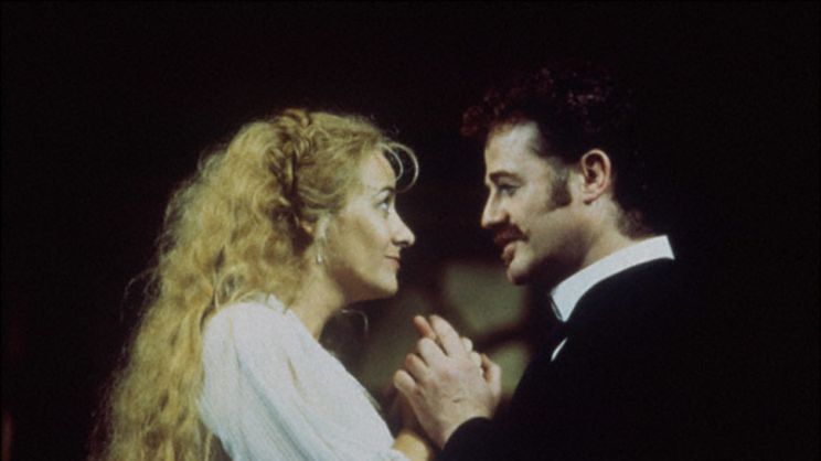 Owen Teale