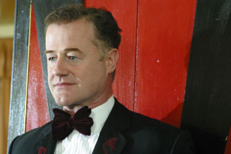 Owen Teale