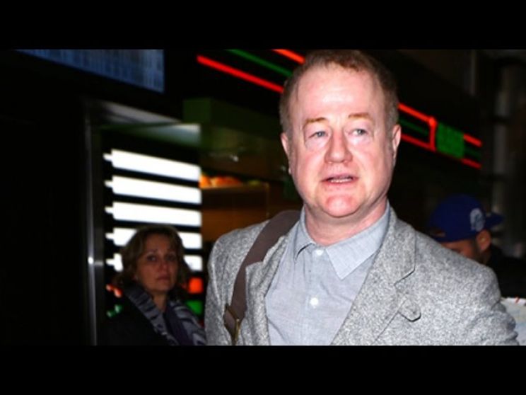 Owen Teale
