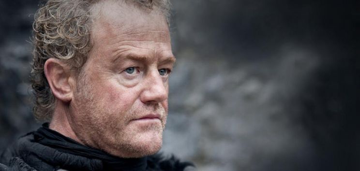 Owen Teale