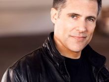 Owen Thomas