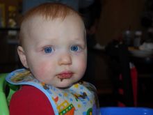 Owen Thomas