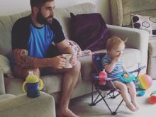 Owen Thomas