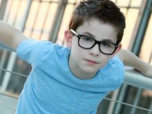 Owen Vaccaro