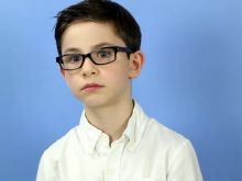 Owen Vaccaro