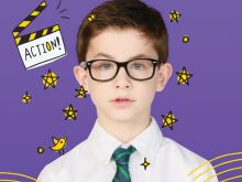 Owen Vaccaro