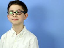 Owen Vaccaro