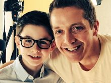 Owen Vaccaro