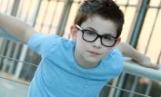 Owen Vaccaro