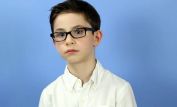 Owen Vaccaro