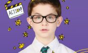 Owen Vaccaro