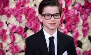 Owen Vaccaro