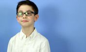 Owen Vaccaro