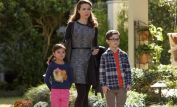 Owen Vaccaro
