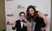 Owen Vaccaro