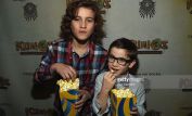 Owen Vaccaro