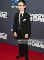 Owen Vaccaro