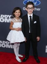 Owen Vaccaro