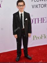 Owen Vaccaro