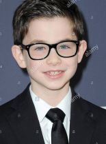 Owen Vaccaro