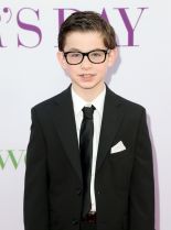 Owen Vaccaro