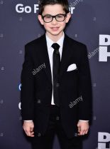 Owen Vaccaro