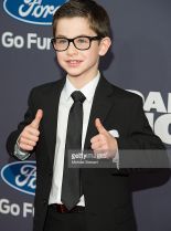 Owen Vaccaro