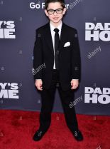 Owen Vaccaro