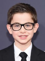 Owen Vaccaro