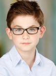 Owen Vaccaro