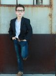 Owen Vaccaro