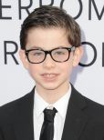 Owen Vaccaro