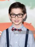 Owen Vaccaro