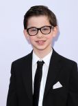 Owen Vaccaro