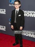 Owen Vaccaro