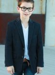 Owen Vaccaro