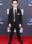 Owen Vaccaro