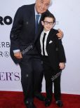 Owen Vaccaro