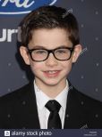 Owen Vaccaro