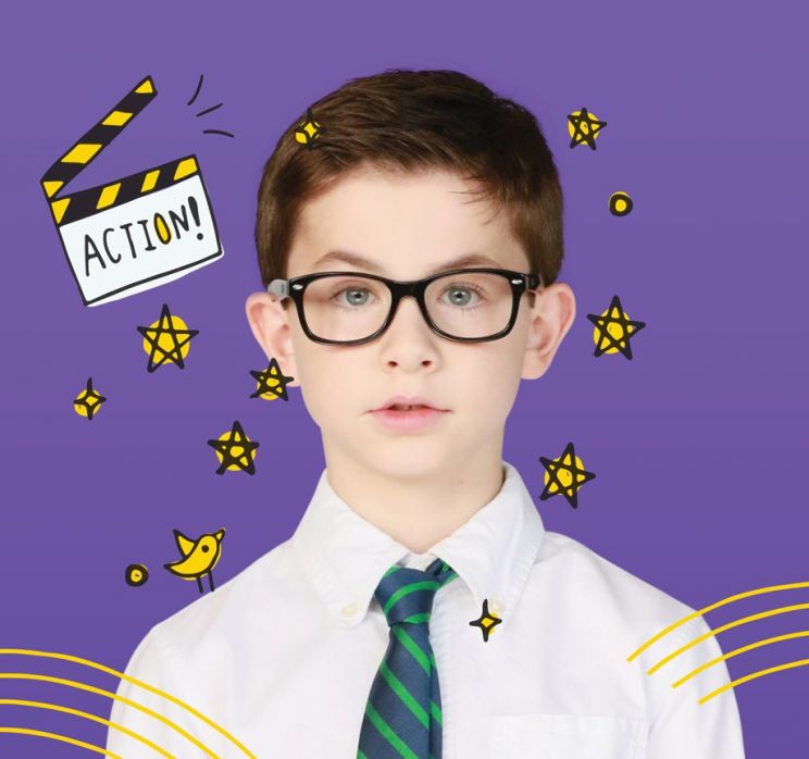 Owen Vaccaro