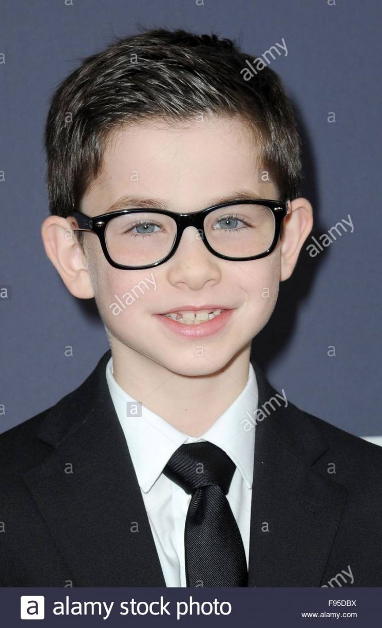 Owen Vaccaro