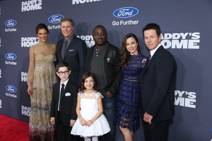 Owen Vaccaro