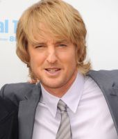 Owen Wilson