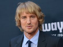 Owen Wilson