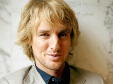 Owen Wilson