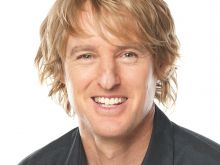 Owen Wilson