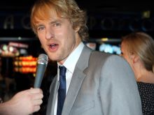 Owen Wilson