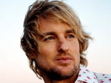 Owen Wilson