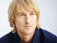 Owen Wilson