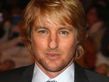 Owen Wilson